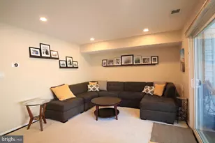 748 Azalea Dr, Rockville, MD 20850 - Photo 4