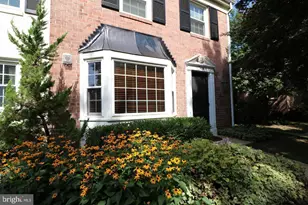 748 Azalea Dr, Rockville, MD 20850 - Photo 1