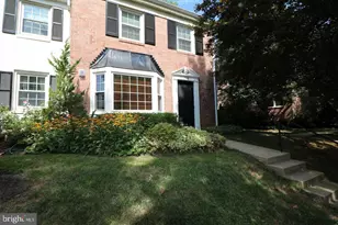 748 Azalea Dr, Rockville, MD 20850 - Photo 24