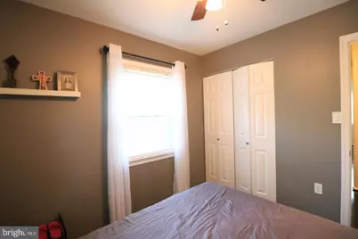 748 Azalea Drive #12-748, Rockville, MD 20850 - Photo 18