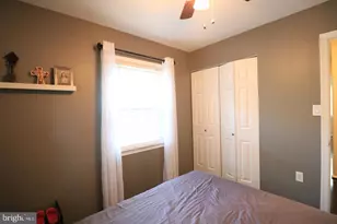 748 Azalea Dr, Rockville, MD 20850 - Photo 18