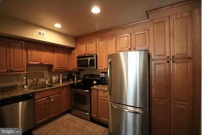748 Azalea Drive #12-748, Rockville, MD 20850 - Photo 2