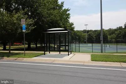 748 Azalea Drive #12-748, Rockville, MD 20850 - Photo 30