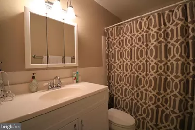 748 Azalea Drive #12-748, Rockville, MD 20850 - Photo 14