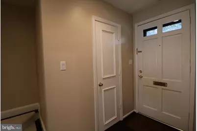 748 Azalea Drive #12-748, Rockville, MD 20850 - Photo 20