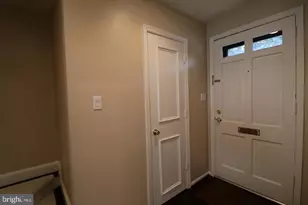 748 Azalea Dr, Rockville, MD 20850 - Photo 20