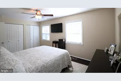 748 Azalea Drive #12-748, Rockville, MD 20850 - Photo 10