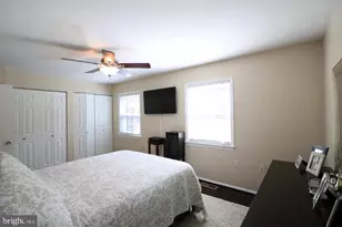 748 Azalea Dr, Rockville, MD 20850 - Photo 10