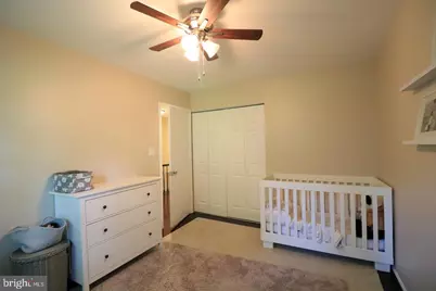 748 Azalea Drive #12-748, Rockville, MD 20850 - Photo 16