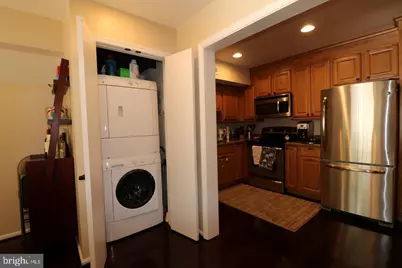 748 Azalea Drive #12-748, Rockville, MD 20850 - Photo 6