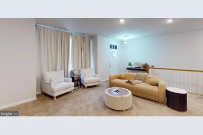10147 Kings Grove Way, Damascus, MD 20872 - Photo 6