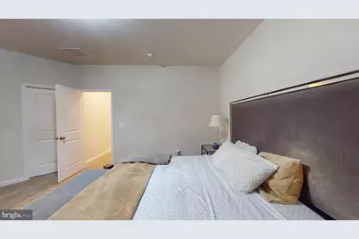 10147 Kings Grove Way, Damascus, MD 20872 - Photo 18