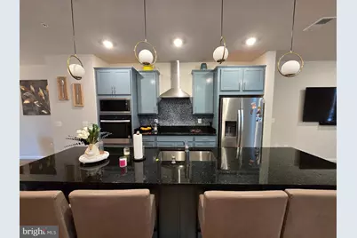 10147 Kings Grove Way, Damascus, MD 20872 - Photo 50