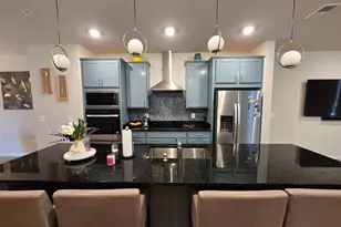10147 Kings Grove Wy, Damascus, MD 20872 - Photo 50