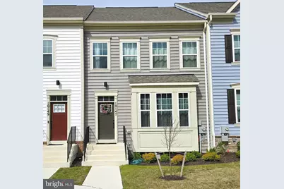 10147 Kings Grove Way, Damascus, MD 20872 - Photo 2
