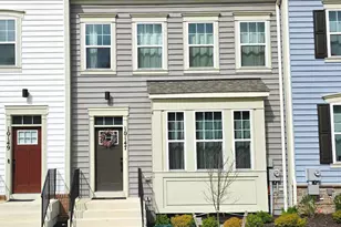 10147 Kings Grove Wy, Damascus, MD 20872 - Photo 2