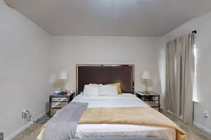 10147 Kings Grove Wy, Damascus, MD 20872 - Photo 16