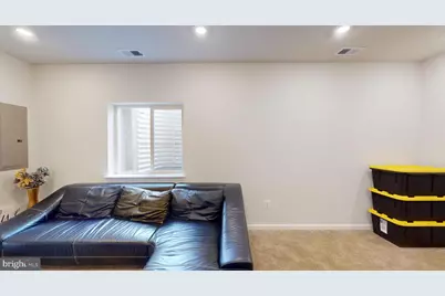 10147 Kings Grove Way, Damascus, MD 20872 - Photo 46