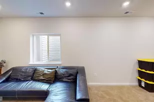 10147 Kings Grove Wy, Damascus, MD 20872 - Photo 46
