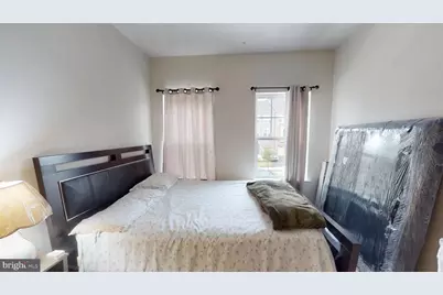 10147 Kings Grove Way, Damascus, MD 20872 - Photo 44