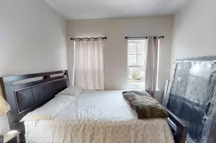 10147 Kings Grove Wy, Damascus, MD 20872 - Photo 44