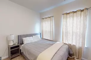 10147 Kings Grove Wy, Damascus, MD 20872 - Photo 42