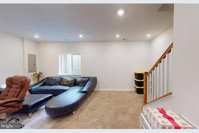 10147 Kings Grove Way, Damascus, MD 20872 - Photo 26