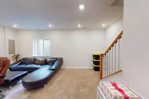 10147 Kings Grove Wy, Damascus, MD 20872 - Photo 26