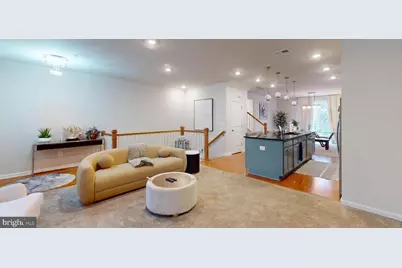10147 Kings Grove Way, Damascus, MD 20872 - Photo 30