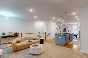 10147 Kings Grove Wy, Damascus, MD 20872 - Photo 30