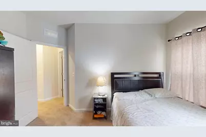 10147 Kings Grove Way, Damascus, MD 20872 - Photo 24