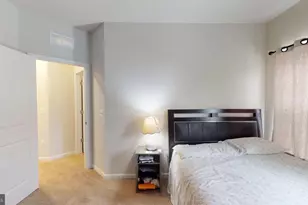 10147 Kings Grove Wy, Damascus, MD 20872 - Photo 24