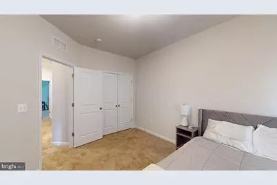 10147 Kings Grove Way, Damascus, MD 20872 - Photo 22