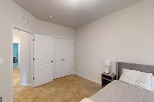 10147 Kings Grove Wy, Damascus, MD 20872 - Photo 22