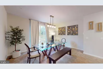 10147 Kings Grove Way, Damascus, MD 20872 - Photo 36