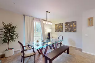10147 Kings Grove Wy, Damascus, MD 20872 - Photo 36