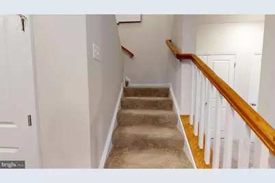 10147 Kings Grove Way, Damascus, MD 20872 - Photo 14