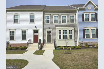 10147 Kings Grove Way, Damascus, MD 20872 - Photo 1