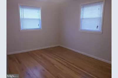 120 Fleetwood Terrace, Silver Spring, MD 20910 - Photo 12