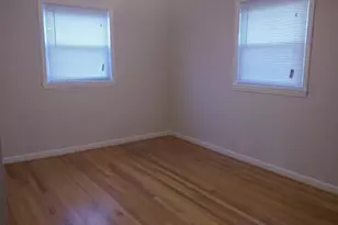 120 Fleetwood Terrace, Silver Spring, MD 20910 - Photo 12