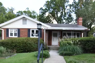 120 Fleetwood Terrace, Silver Spring, MD 20910 - Photo 1
