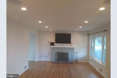 120 Fleetwood Terrace, Silver Spring, MD 20910 - Photo 6