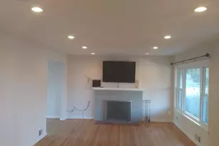 120 Fleetwood Terrace, Silver Spring, MD 20910 - Photo 6