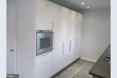 120 Fleetwood Terrace, Silver Spring, MD 20910 - Photo 2