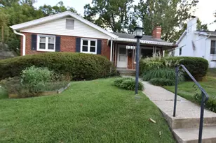 120 Fleetwood Terrace, Silver Spring, MD 20910 - Photo 14