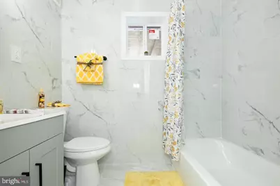 13405 Oriental Street #A, Rockville, MD 20853 - Photo 16