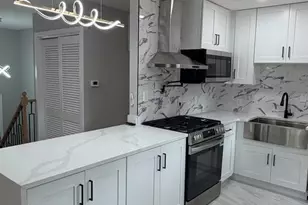 13405 Oriental St, Rockville, MD 20853 - Photo 32