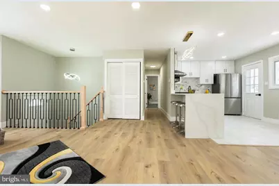 13405 Oriental Street #A, Rockville, MD 20853 - Photo 4