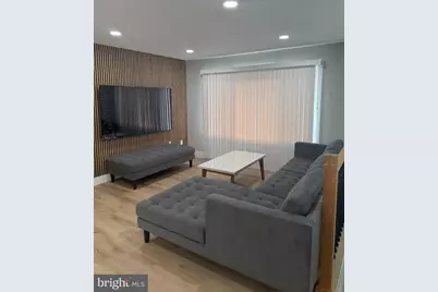 13405 Oriental Street #A, Rockville, MD 20853 - Photo 38