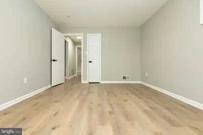 13405 Oriental Street #A, Rockville, MD 20853 - Photo 18